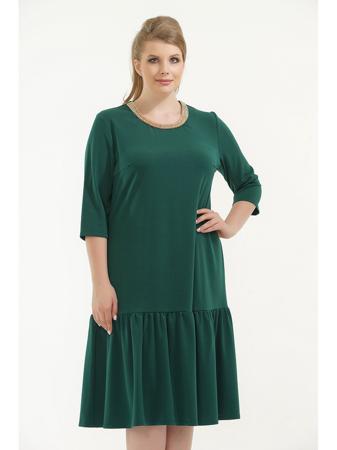 Платье LikModa