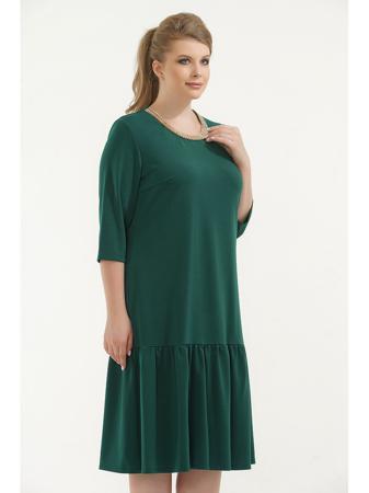 Платье LikModa