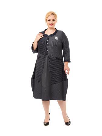 Платье ELEGANZA