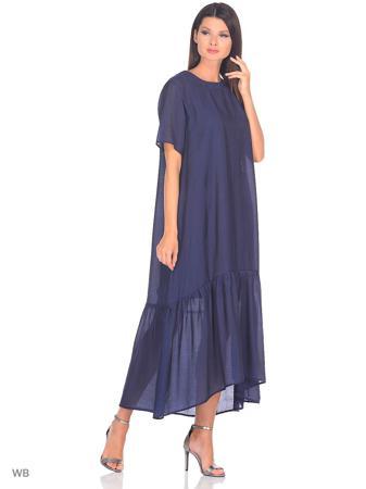 Платье Shelter