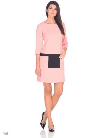 Платье Ачоса