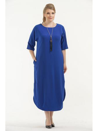 Платье LikModa