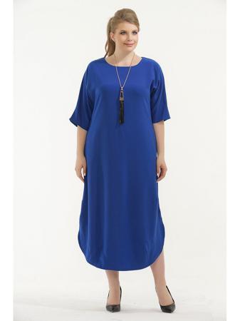 Платье LikModa