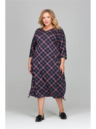 Платье Интикома