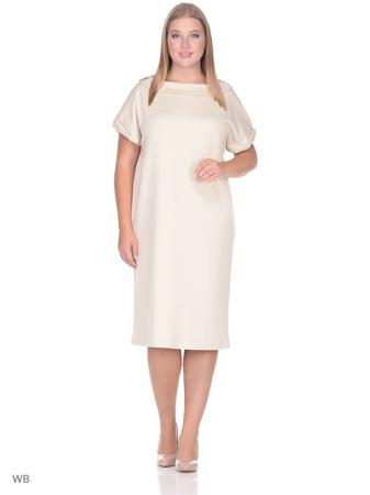 Платье Maria De Piero