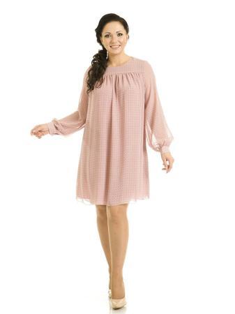 Платье Prima Linea