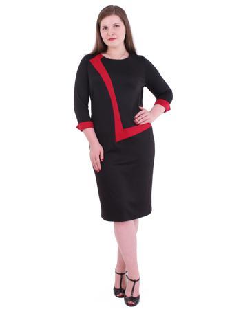 Платье Regina Style