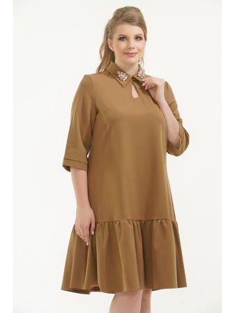 Платье LikModa