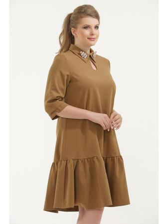 Платье LikModa