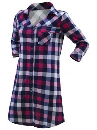 Платье РОССИЙСКИЙ ТРИКОТАЖ