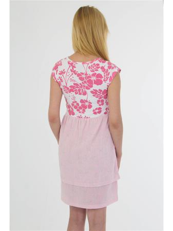 Платье SONALE CREATION