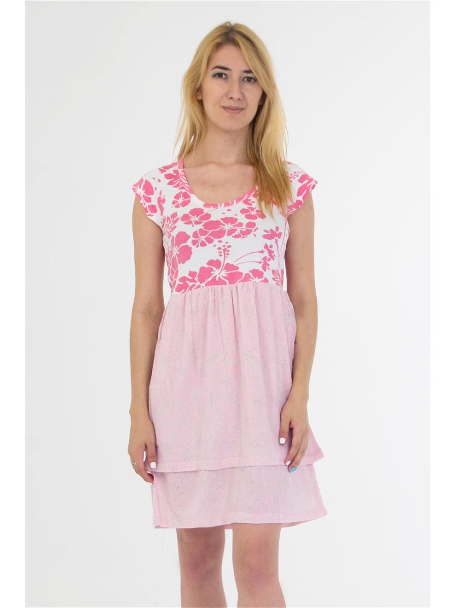 Платье SONALE CREATION