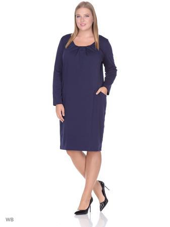 Платье Шарлиз