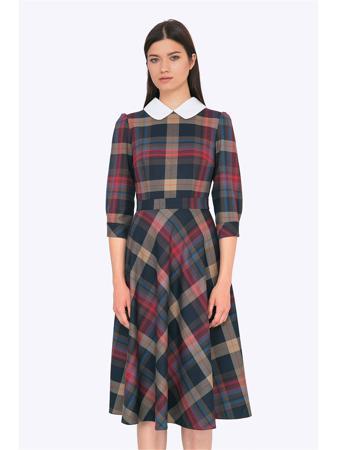 Платье EMKA FASHION