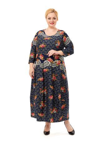 Платье ELEGANZA