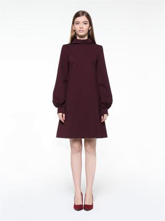 Платье ANROstore