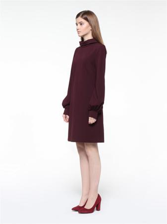 Платье ANROstore