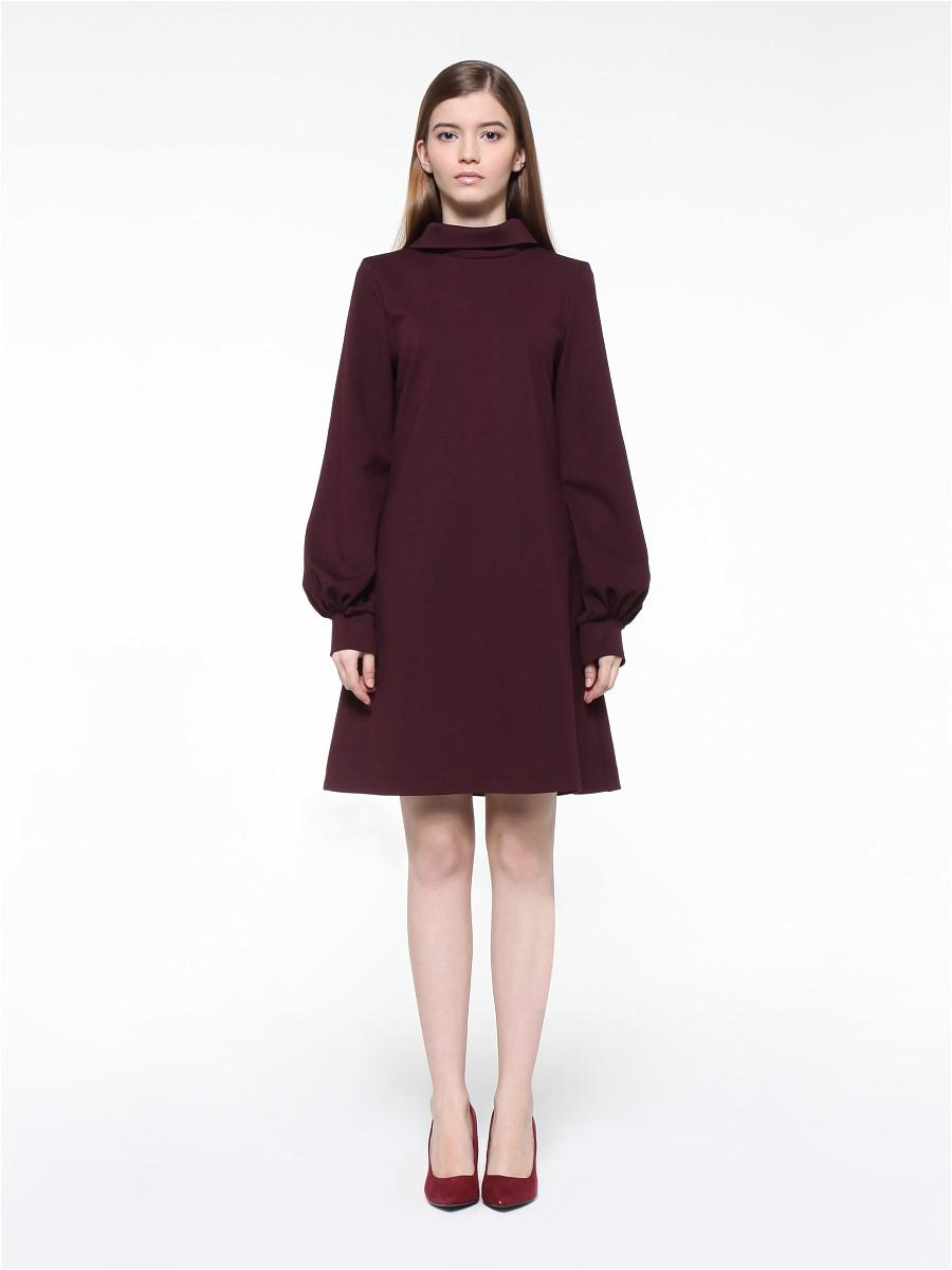 Платье ANROstore