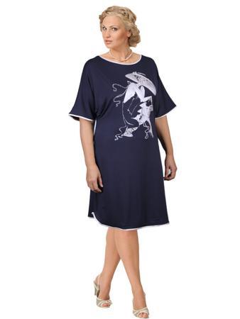 Платье BELARUSACHKA