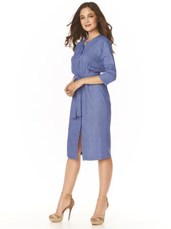 Платье Sali Hova design