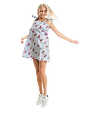 Платье DorogoBogato