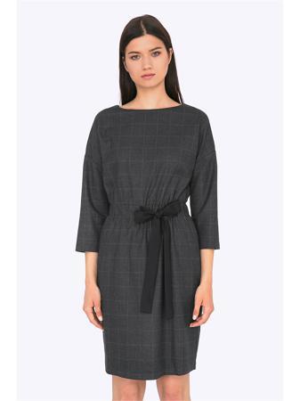 Платье EMKA FASHION