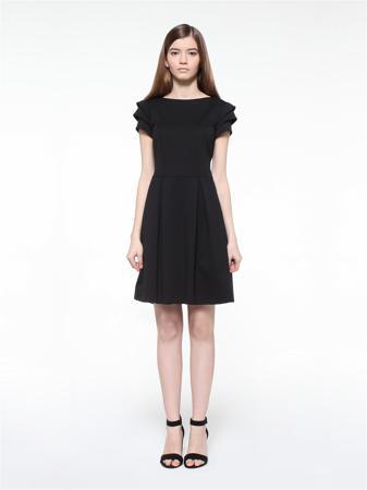 Платье ANROstore