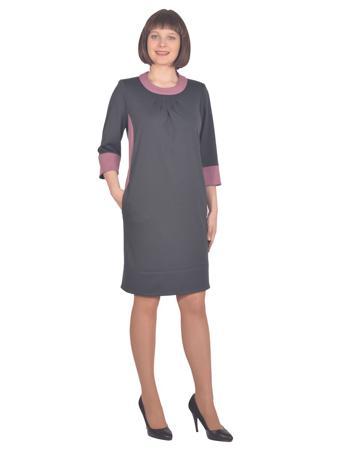 Платье Томилочка Мода ТМ