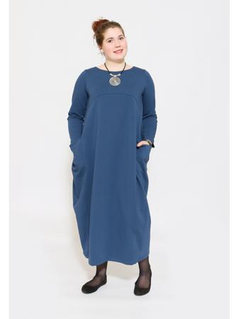 Платье EVGENIA STYLE