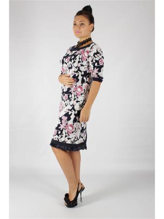 Платье Полное счастье