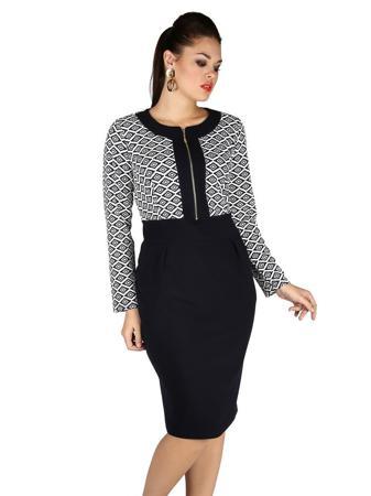 Платье VENUSITA