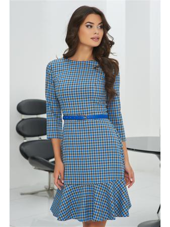 Платье Vittoria Vicci