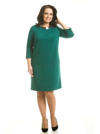 Платье Prima Linea