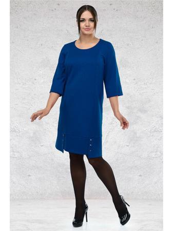 Платье Мари-лайн