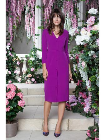 Платье DEMURYA