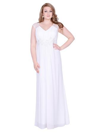 Платье MILOMOOR