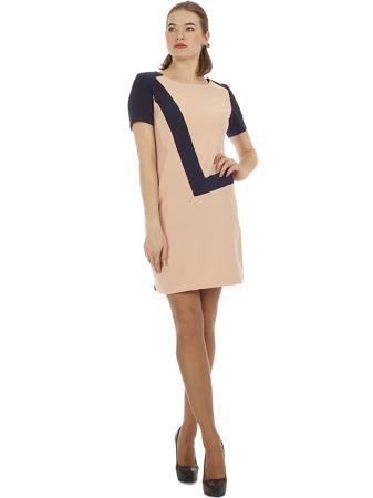 Платье Mankato