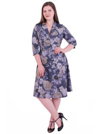 Платье Regina Style