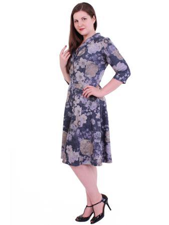 Платье Regina Style