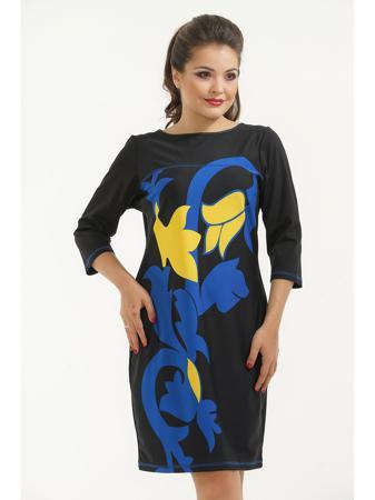 Платье 1000 Новых Нарядов