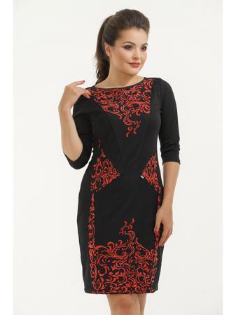 Платье 1000 Новых Нарядов