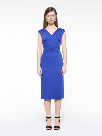 Платье ANROstore