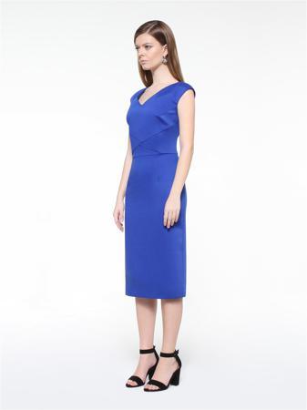 Платье ANROstore