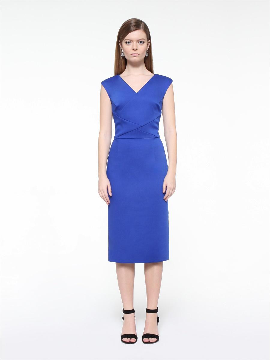 Платье ANROstore