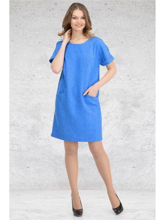 Платье Мари-лайн