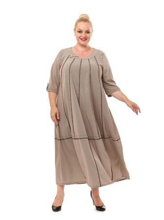 Платье ELEGANZA