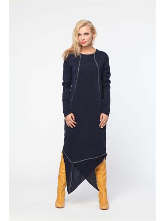 Платье KATA BINSKA