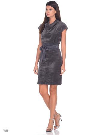 Платье LOVE&LIGHT