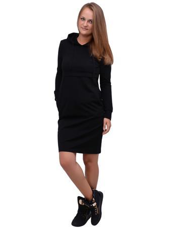 Платье Flammber