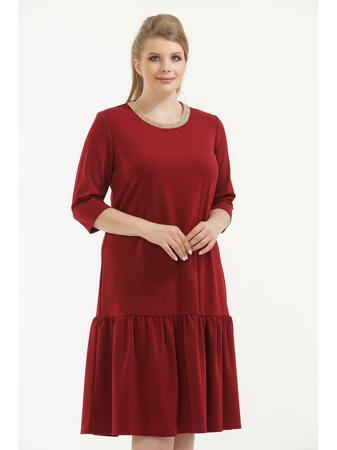 Платье LikModa